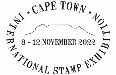CT2022