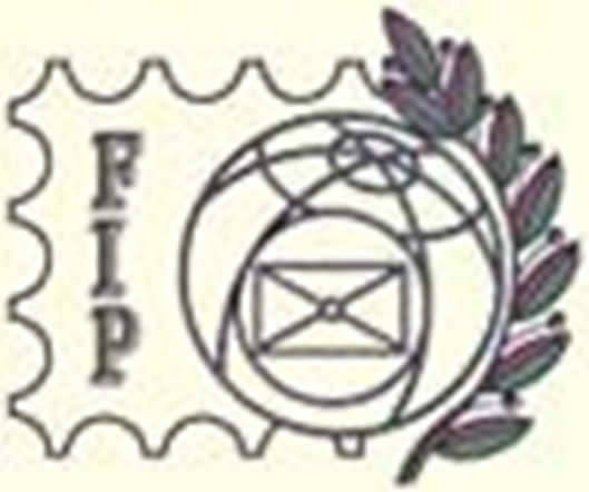 FIP